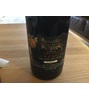 Provinco Rosso Grande Alberone Bio Primitivo / Negroamaro 2016